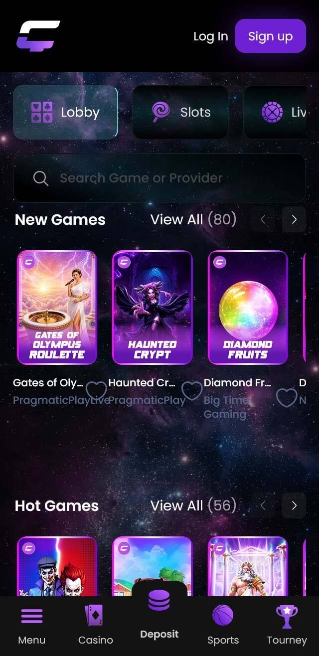 undefined screenshot 6