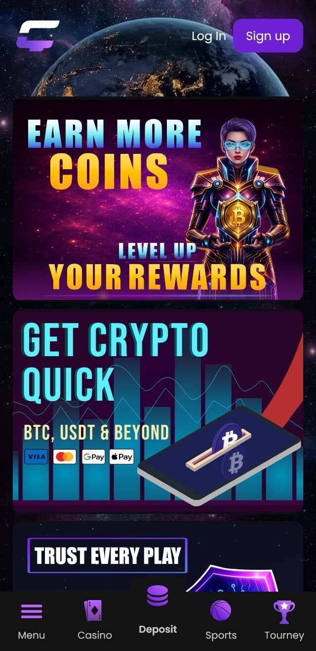 undefined screenshot 7