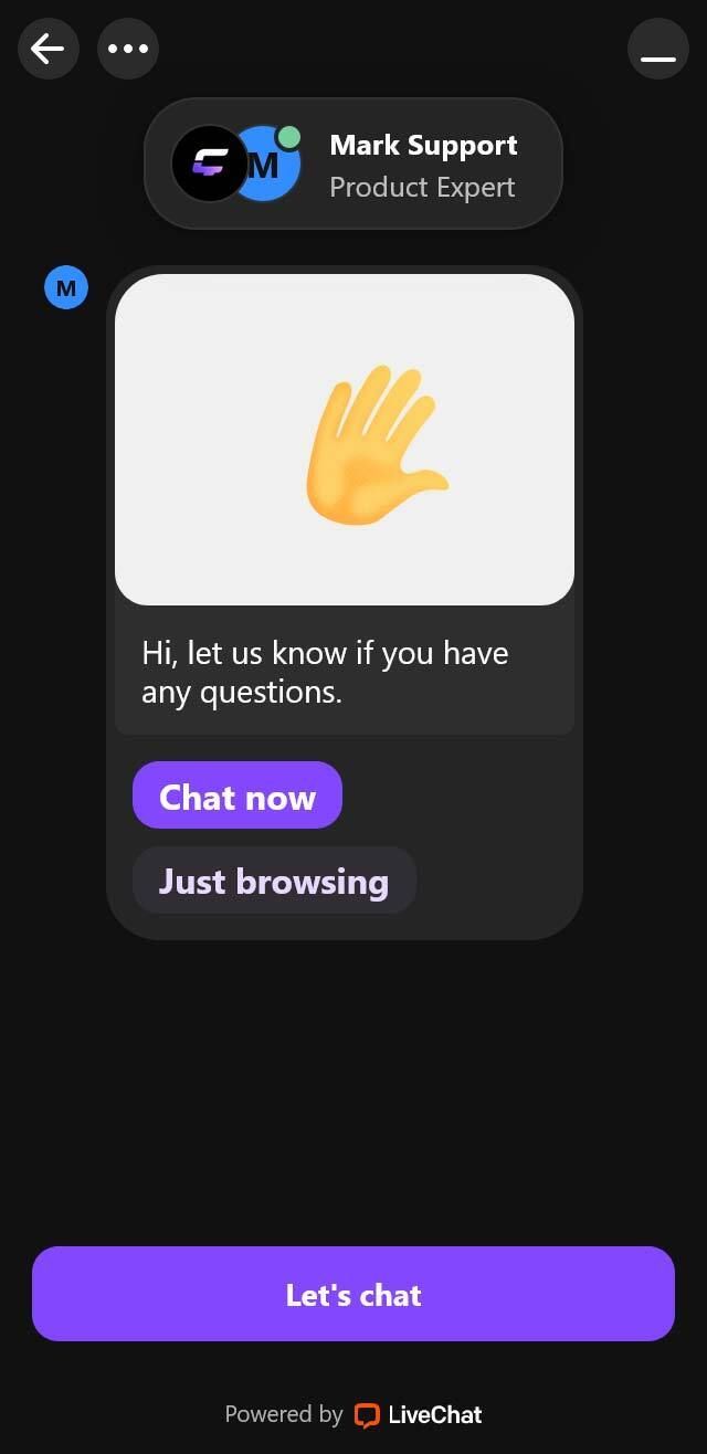 undefined screenshot 8