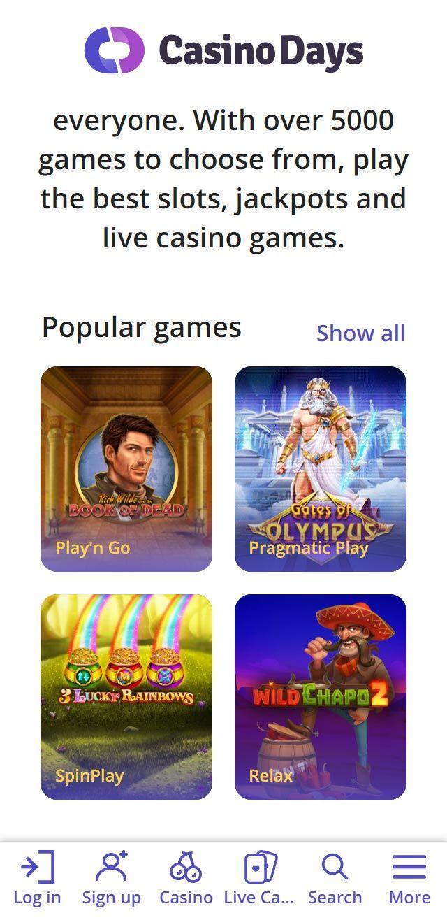 undefined screenshot 3