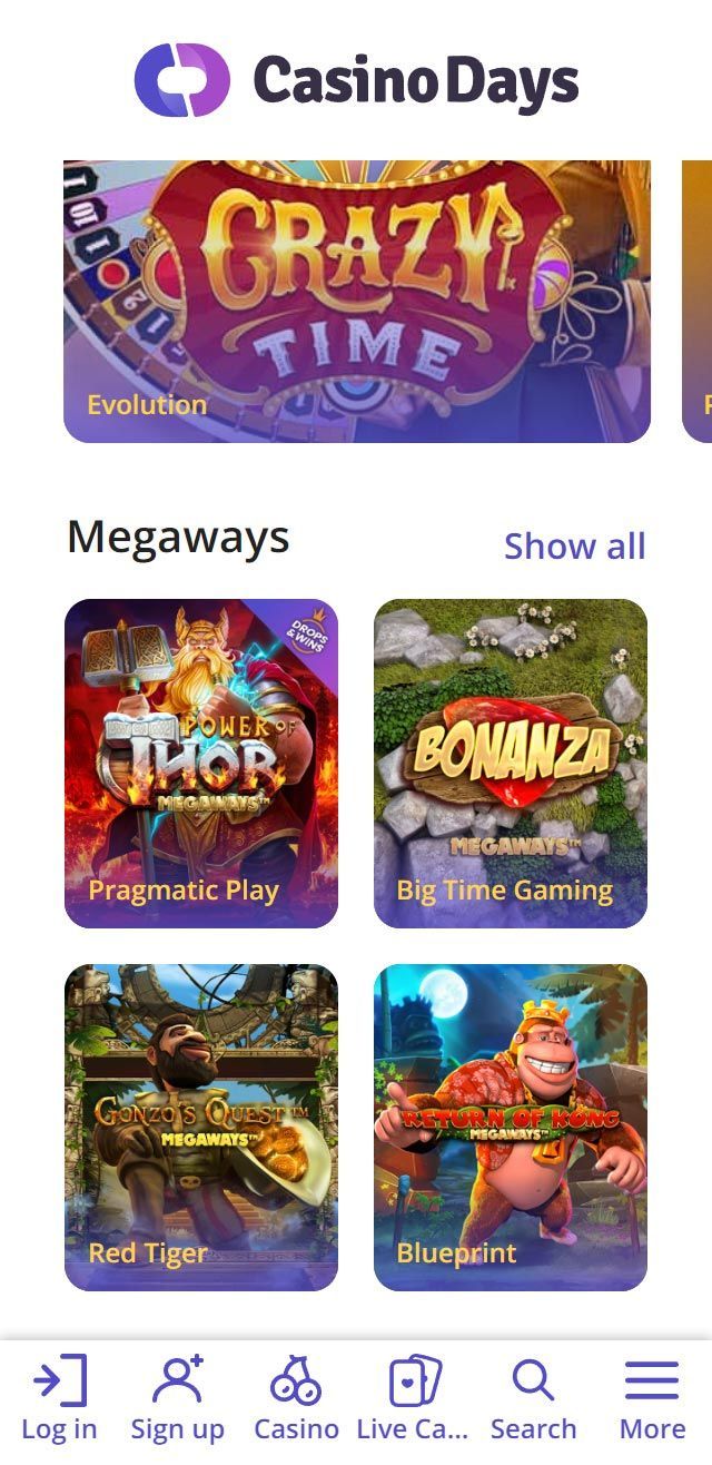 undefined screenshot 4