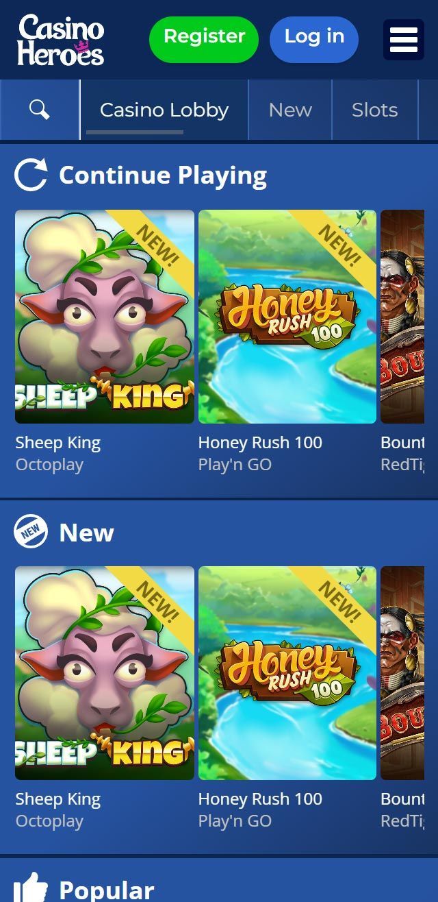 undefined screenshot 3