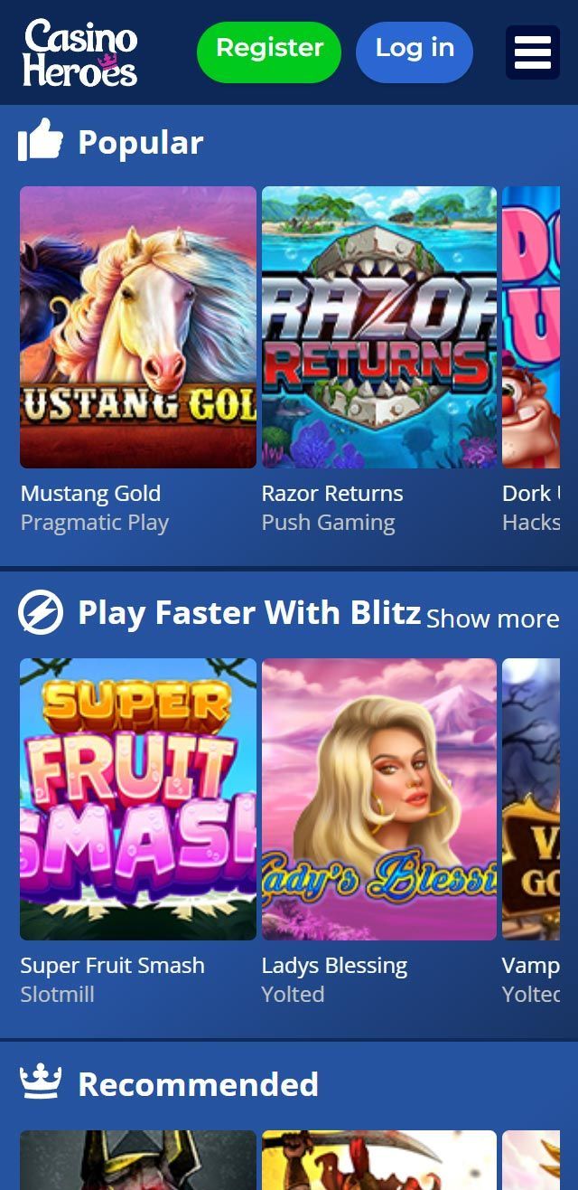 undefined screenshot 4