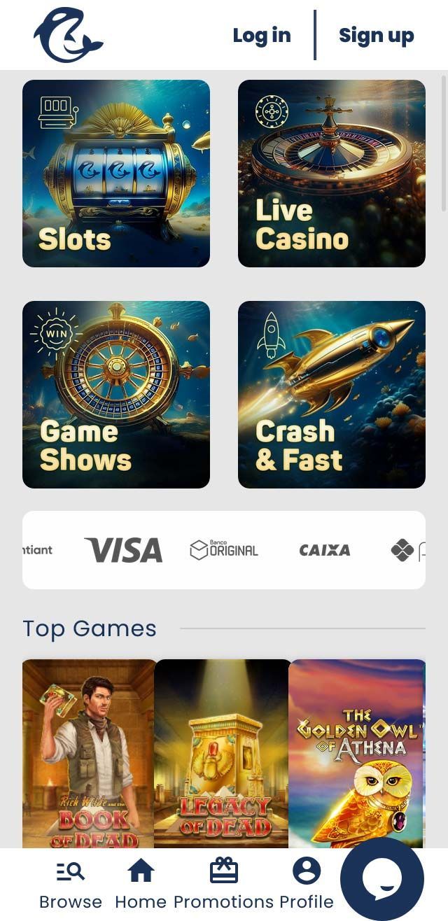 undefined screenshot 2