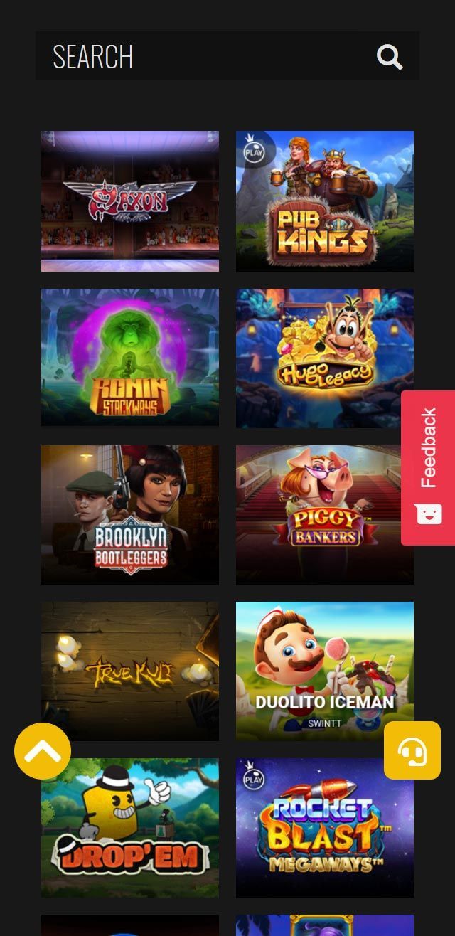 undefined screenshot 3