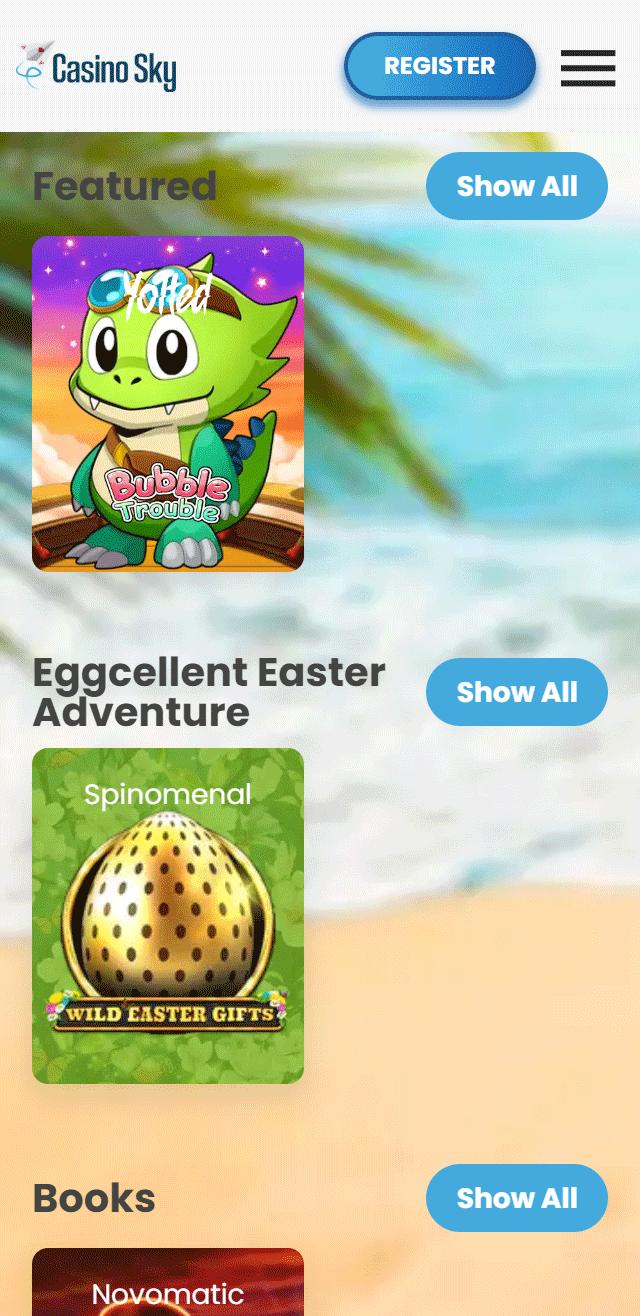 undefined screenshot 3