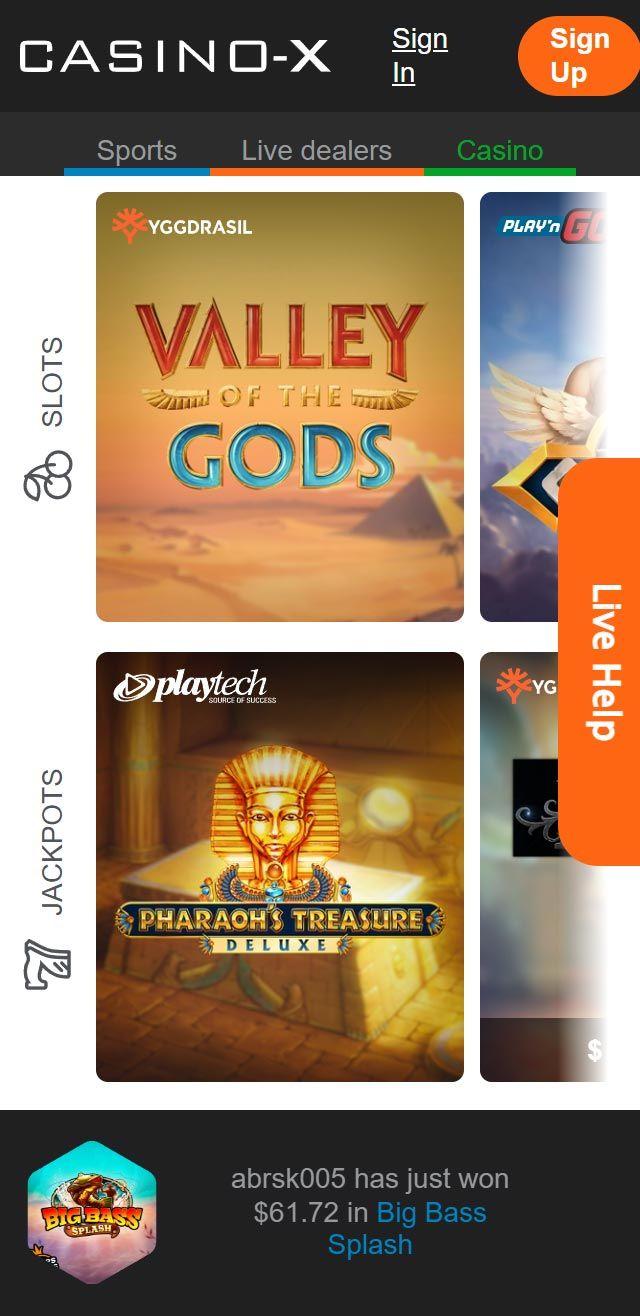 undefined screenshot 3