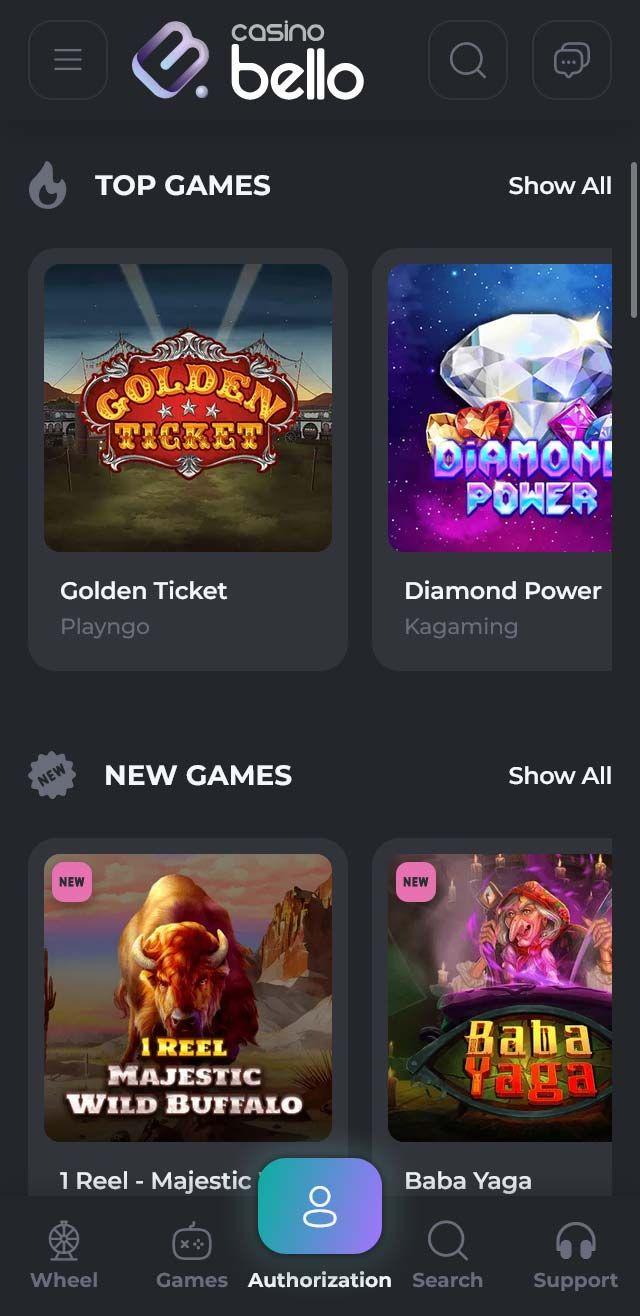 undefined screenshot 2