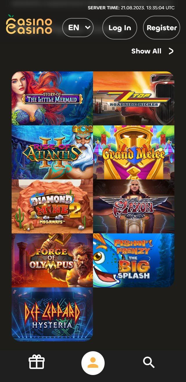 undefined screenshot 3