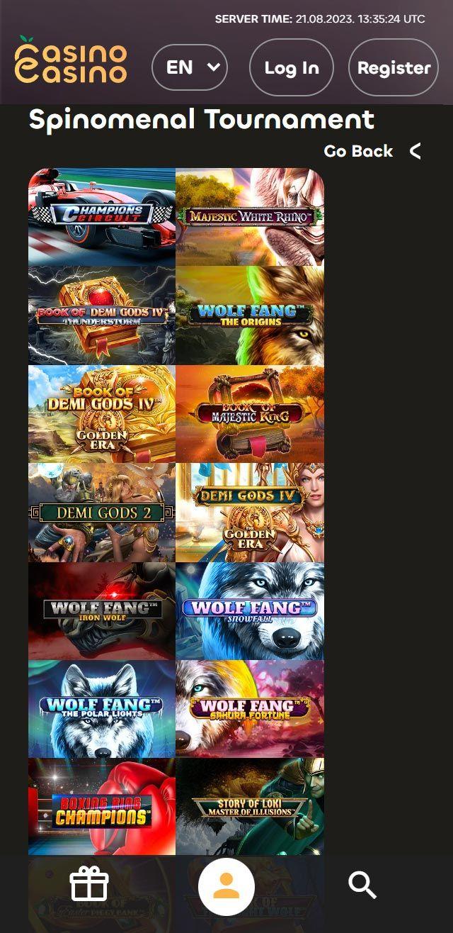 undefined screenshot 4