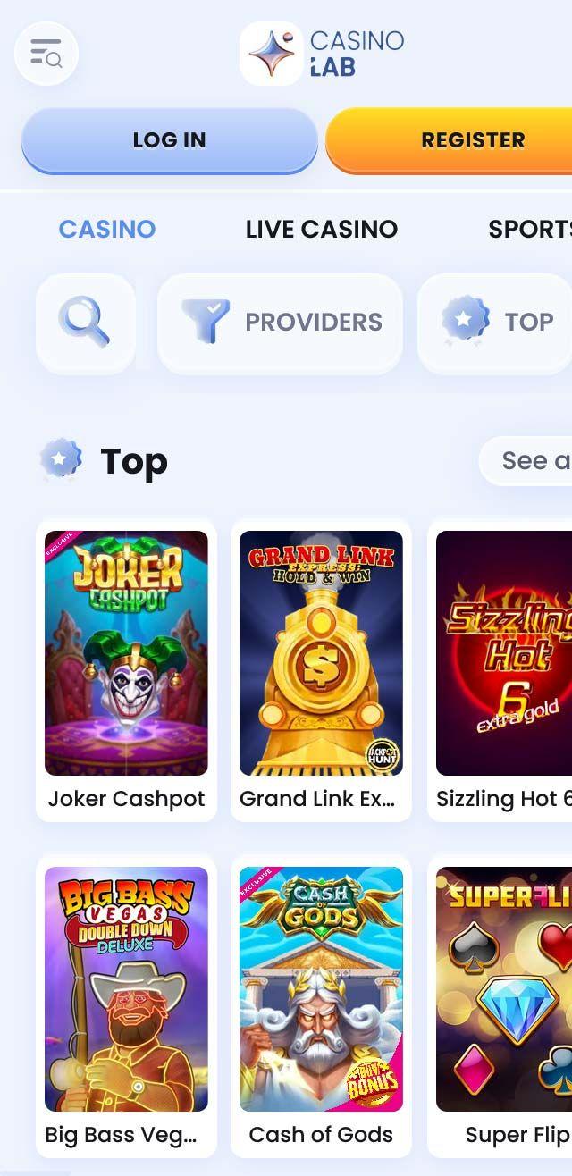 undefined screenshot 2