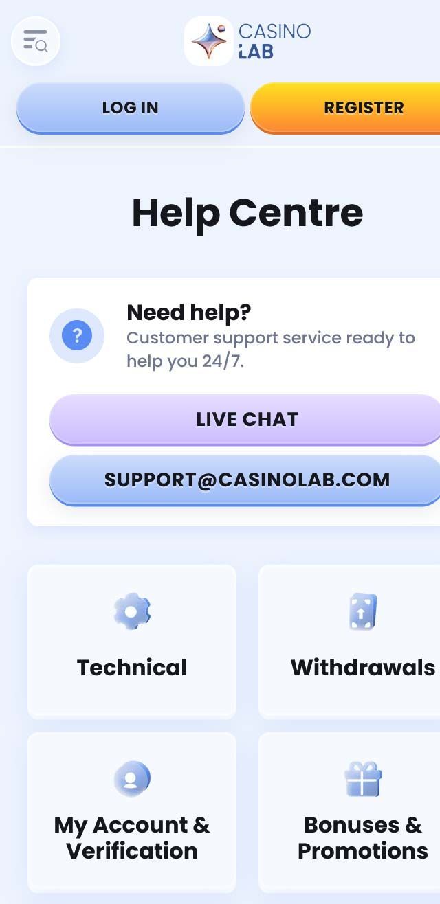 undefined screenshot 3