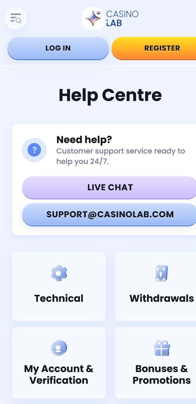 undefined screenshot 3