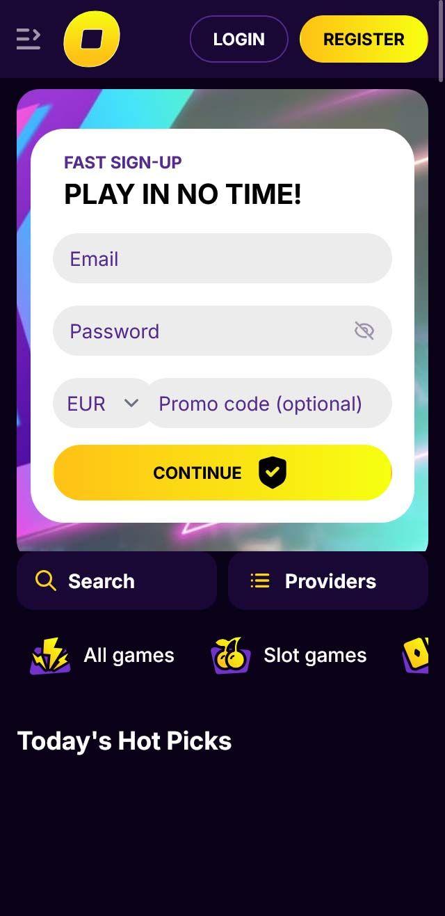 undefined screenshot 5