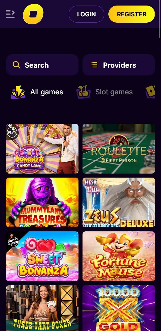 undefined screenshot 6
