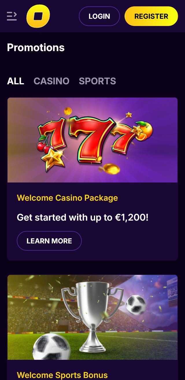 undefined screenshot 7