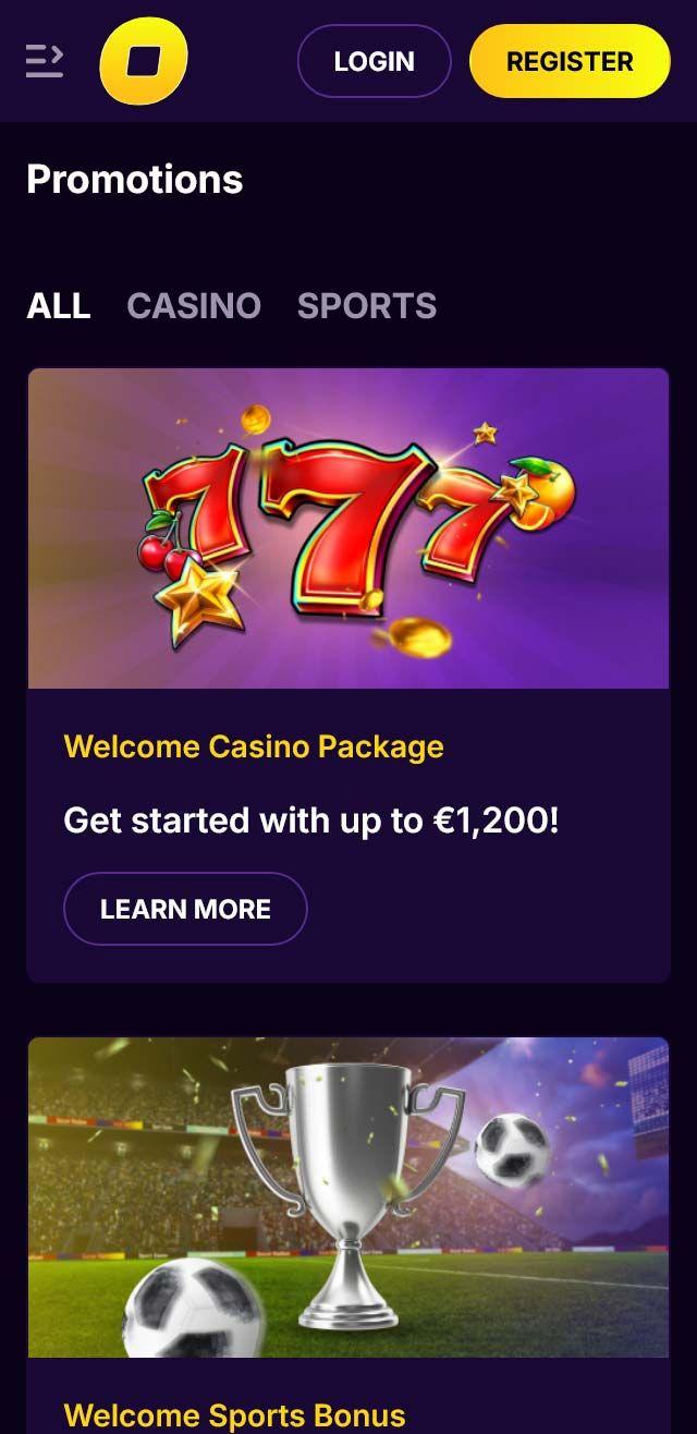 undefined screenshot 7