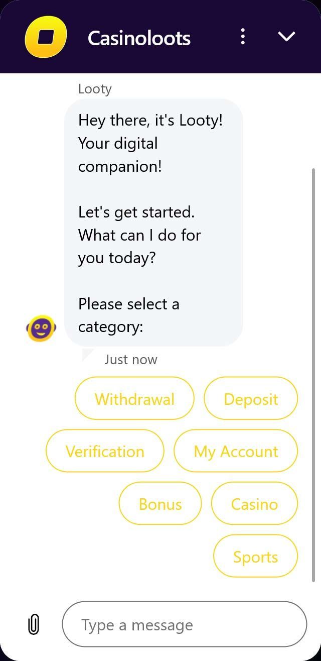 undefined screenshot 8