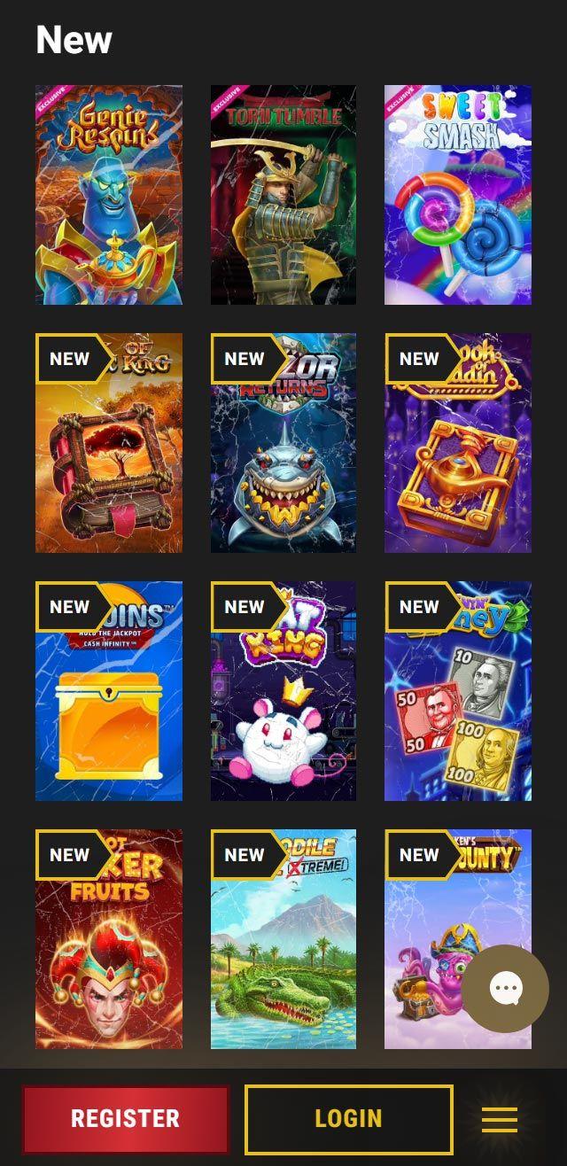 undefined screenshot 4
