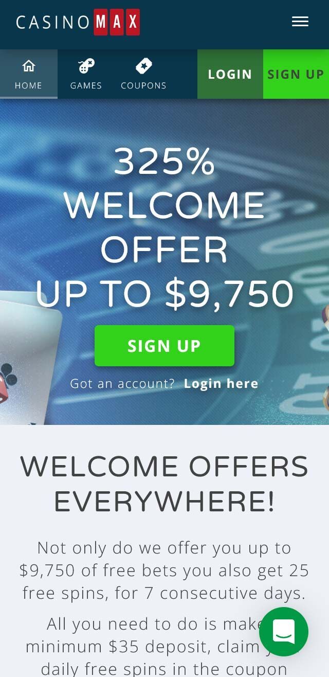 undefined screenshot 5