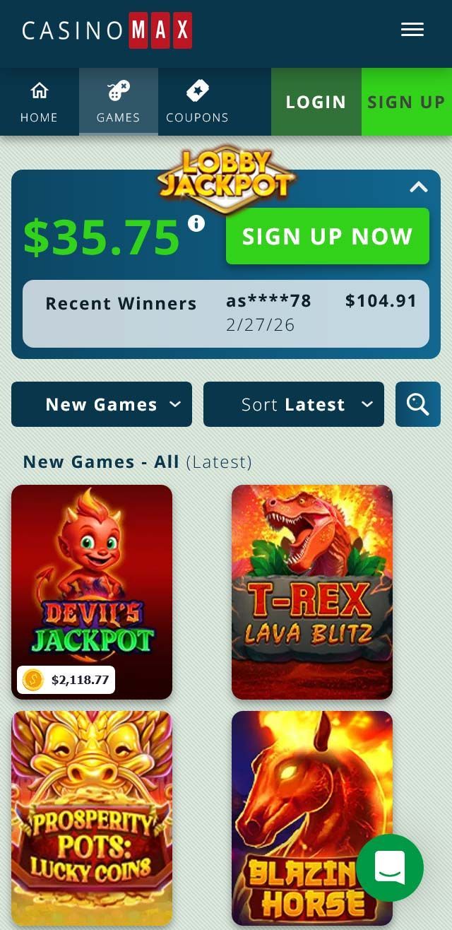 undefined screenshot 6
