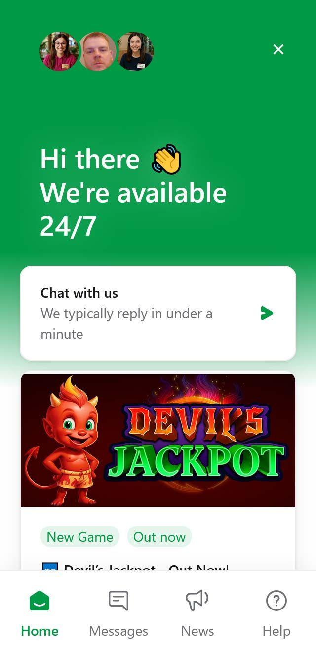 undefined screenshot 8