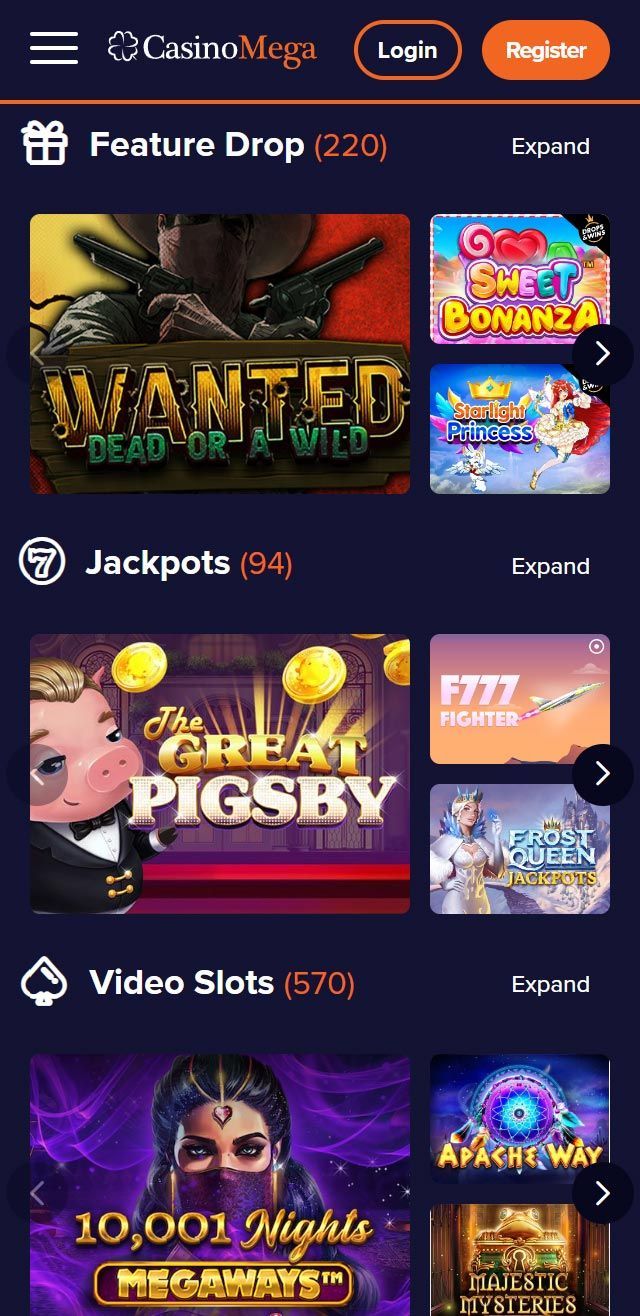 undefined screenshot 4