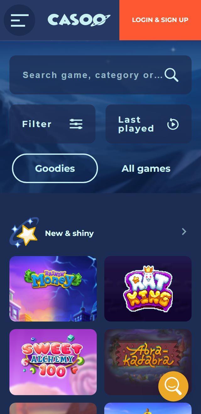 undefined screenshot 3