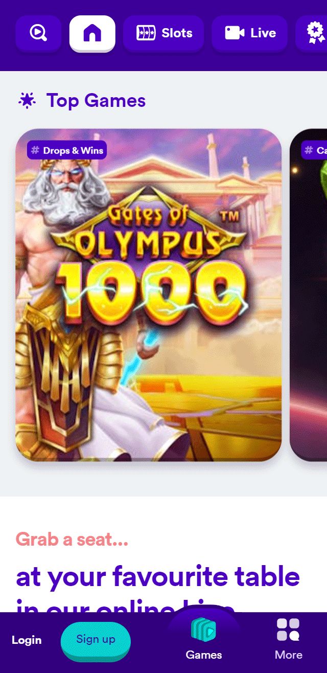 undefined screenshot 2