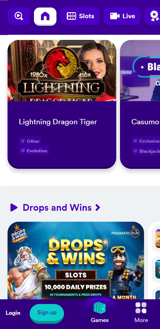 undefined screenshot 3
