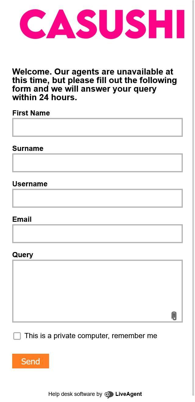 undefined screenshot 3