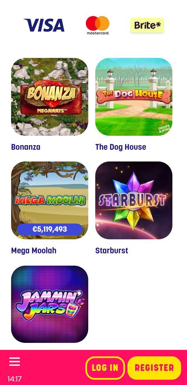 undefined screenshot 3