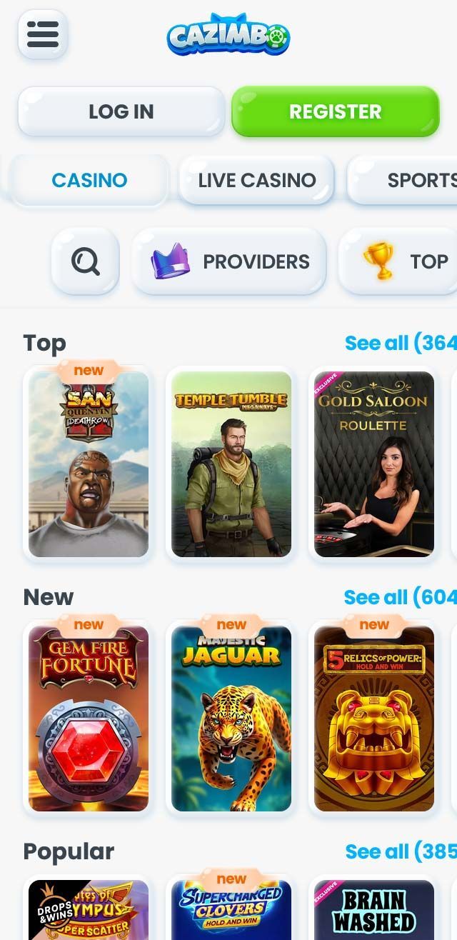 undefined screenshot 2