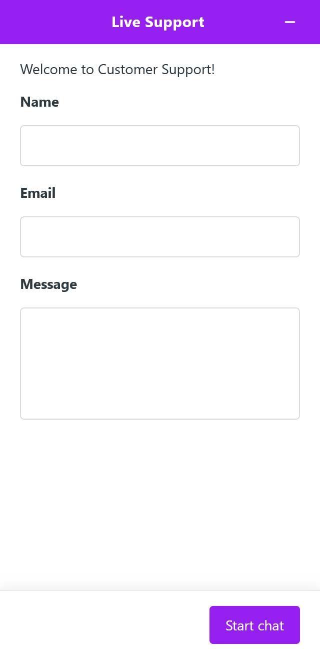 undefined screenshot 3