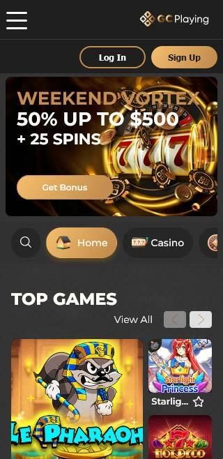 undefined screenshot 2