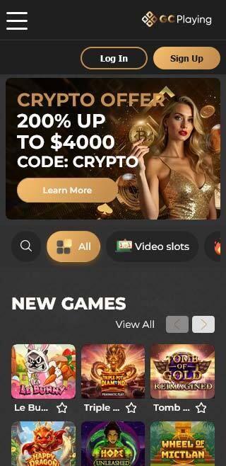 undefined screenshot 3