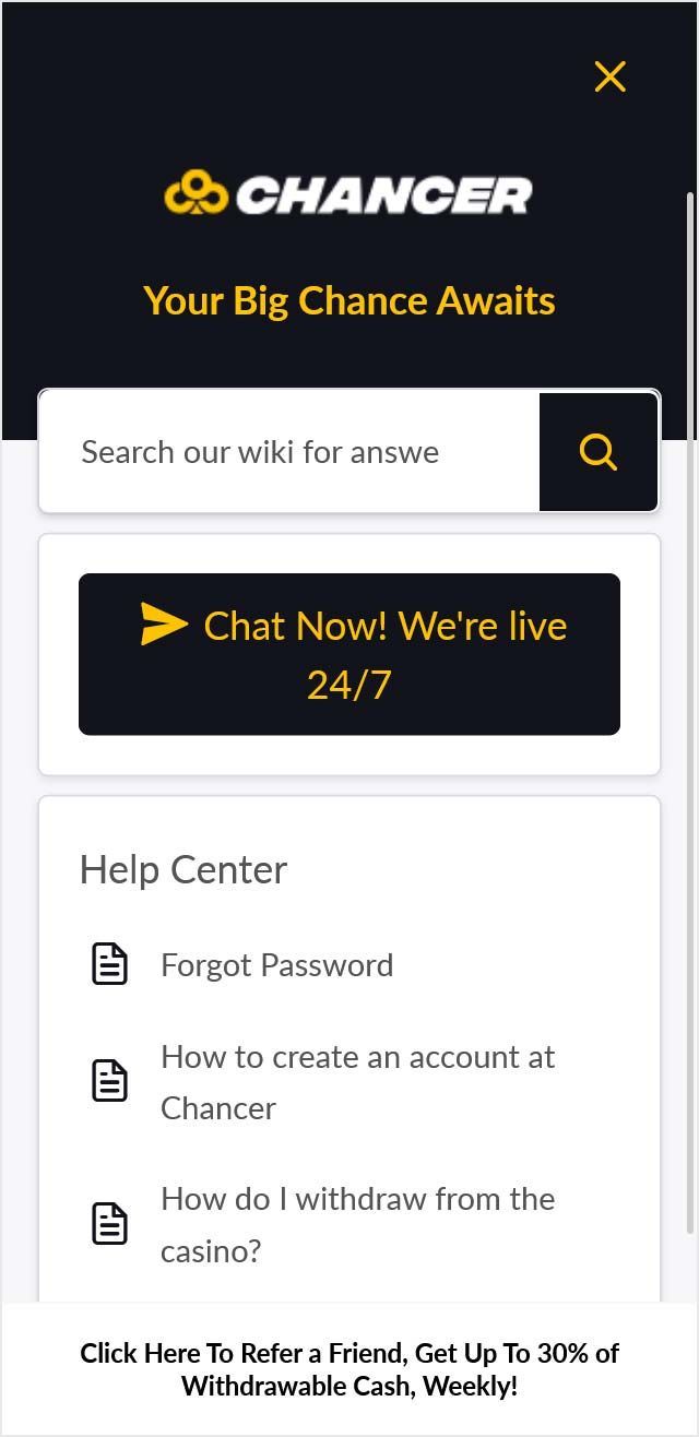 undefined screenshot 3