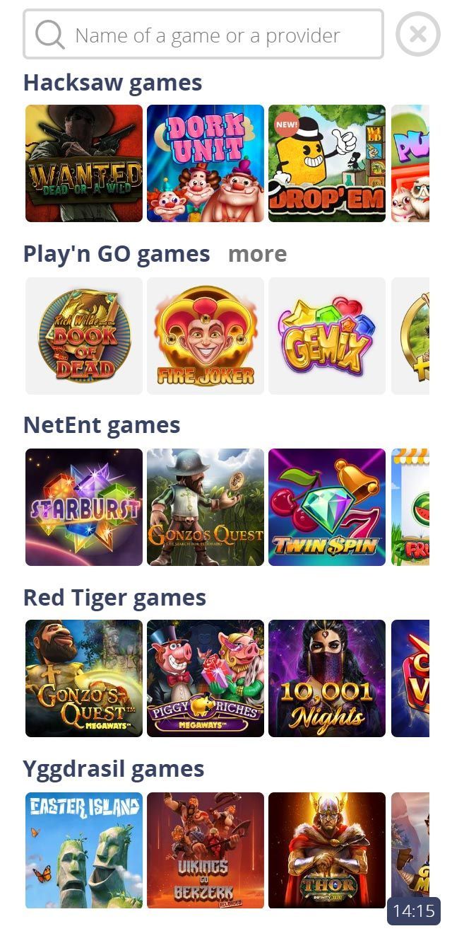 undefined screenshot 2