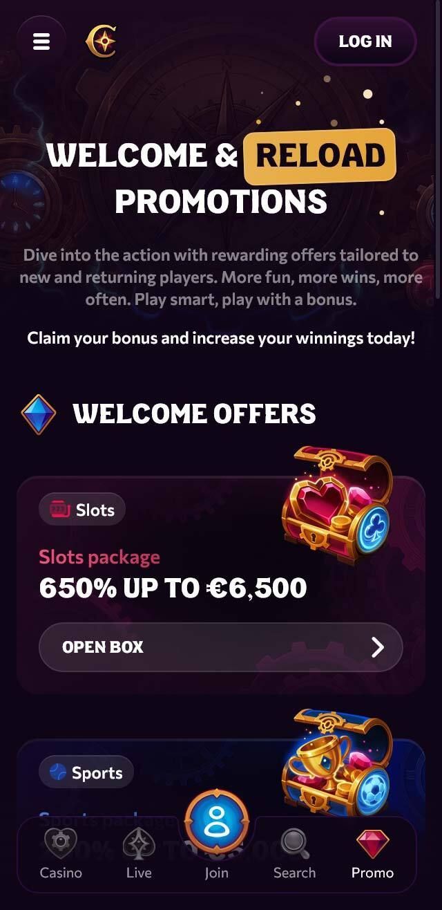 undefined screenshot 7