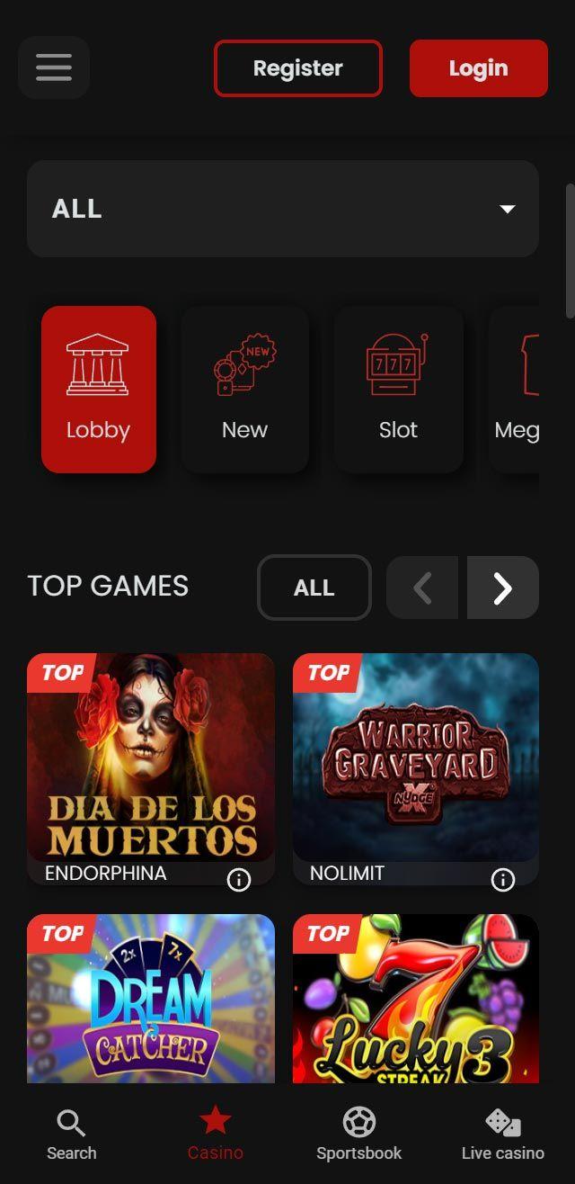 undefined screenshot 2