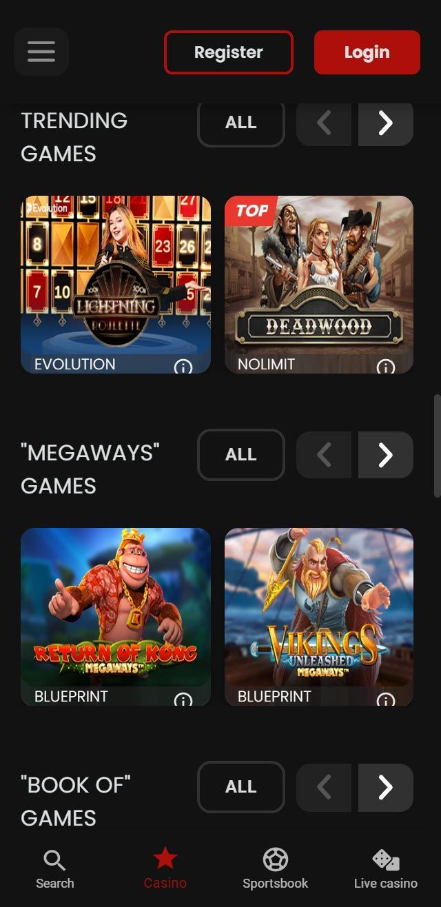 undefined screenshot 3