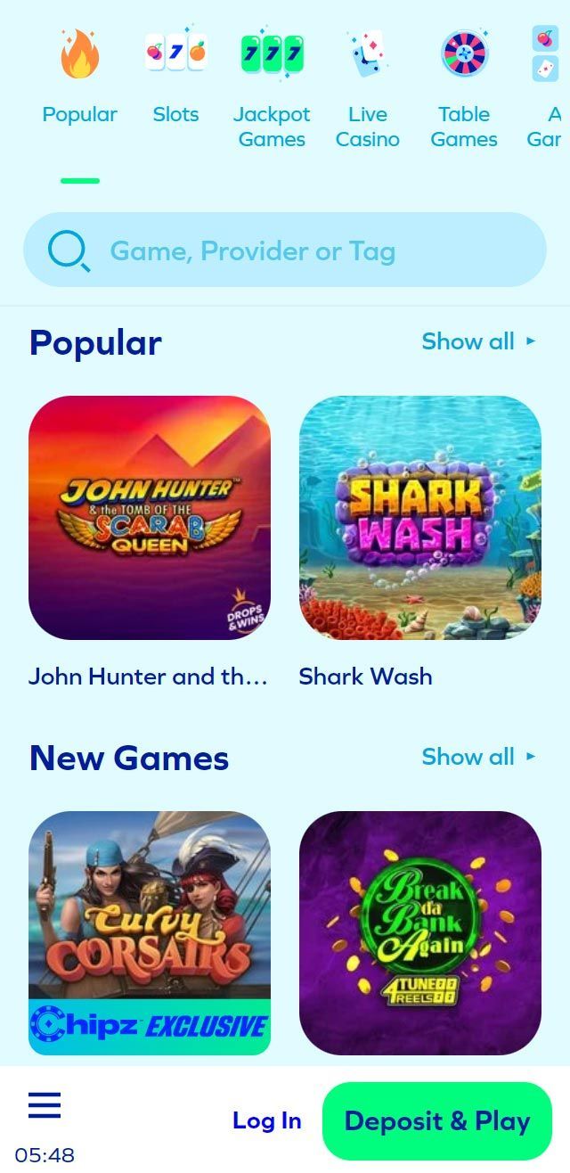 undefined screenshot 2