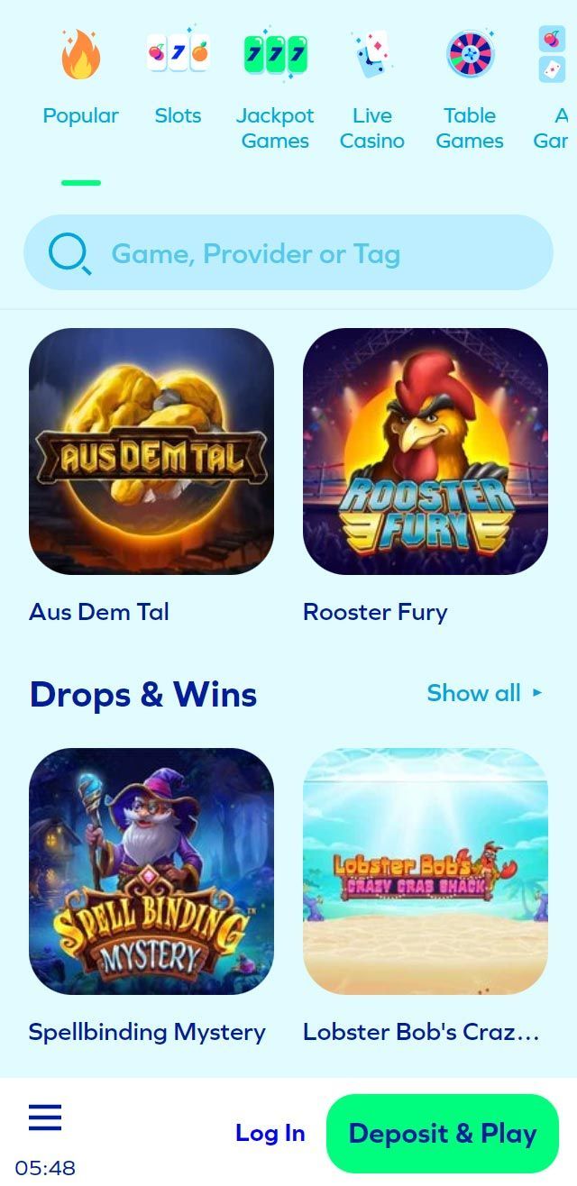 undefined screenshot 3