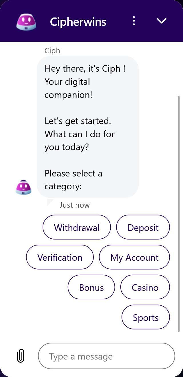 undefined screenshot 3