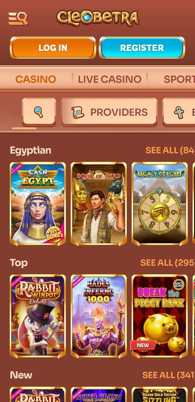 undefined screenshot 2