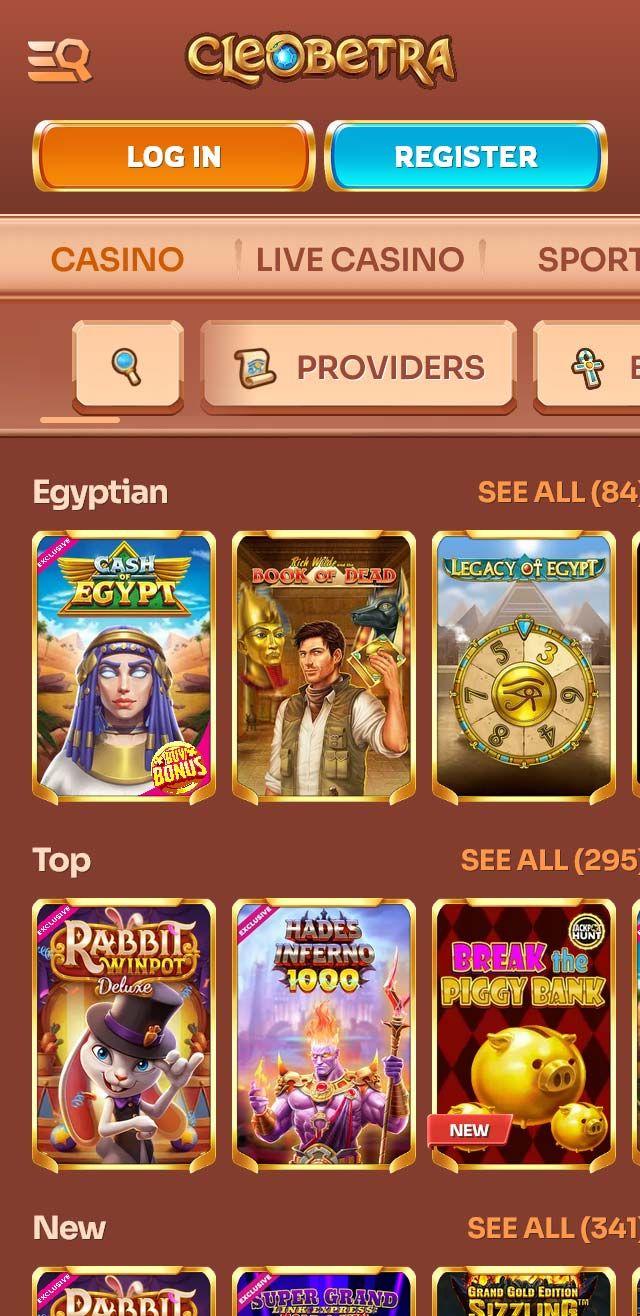 undefined screenshot 2