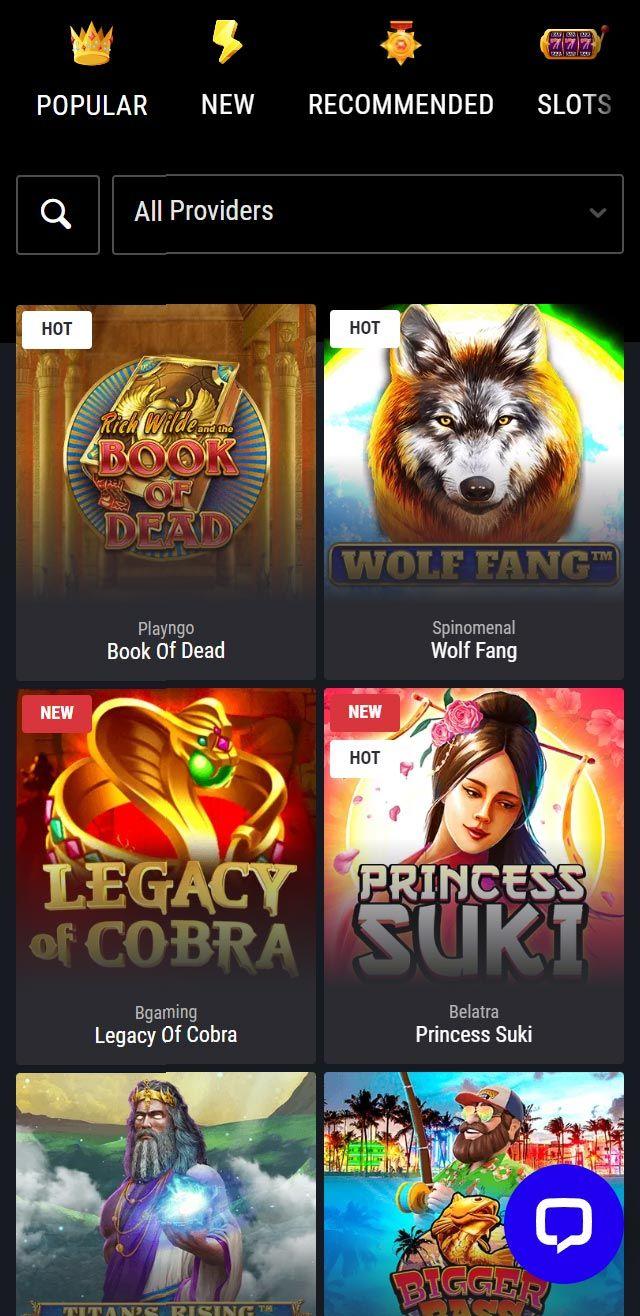 undefined screenshot 3