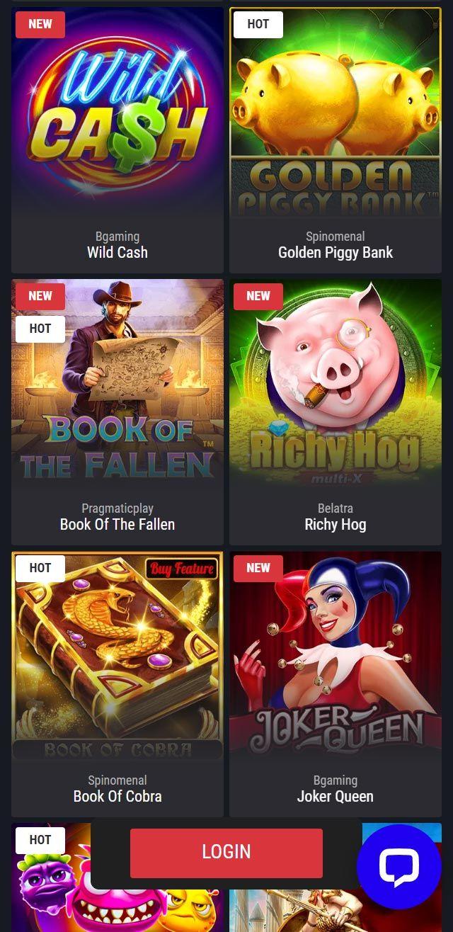 undefined screenshot 4