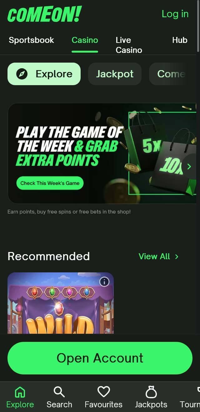 undefined screenshot 5