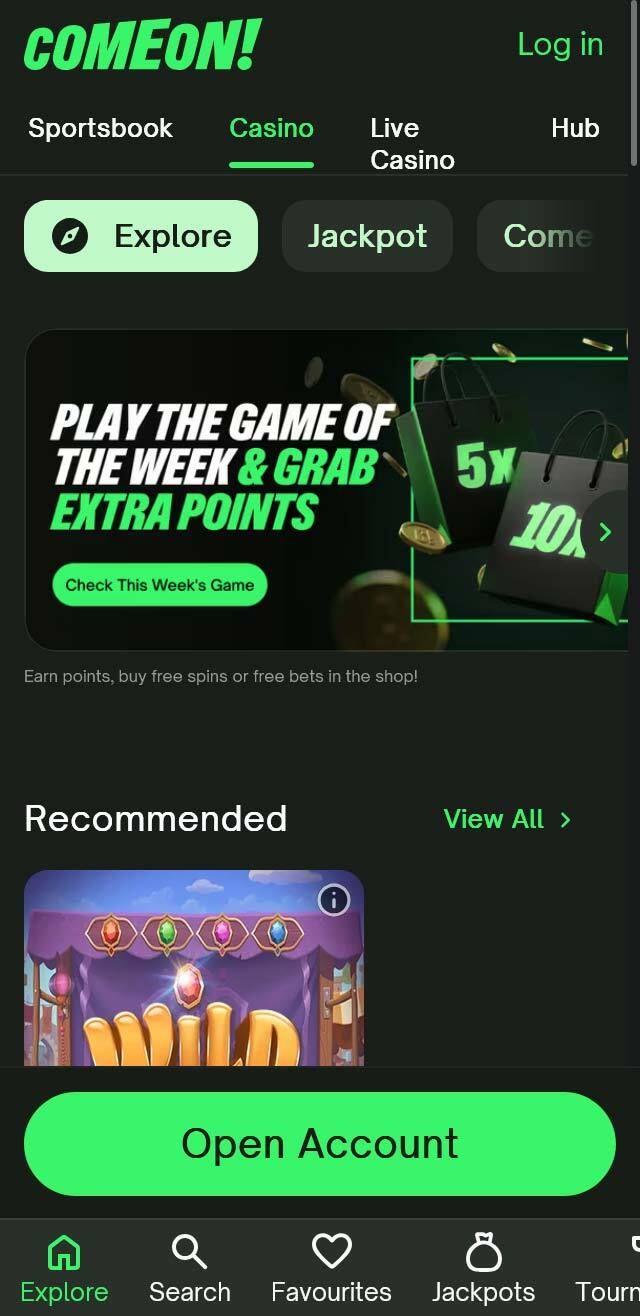 undefined screenshot 5